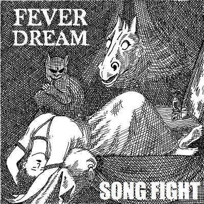 Fever Dream 400.jpg