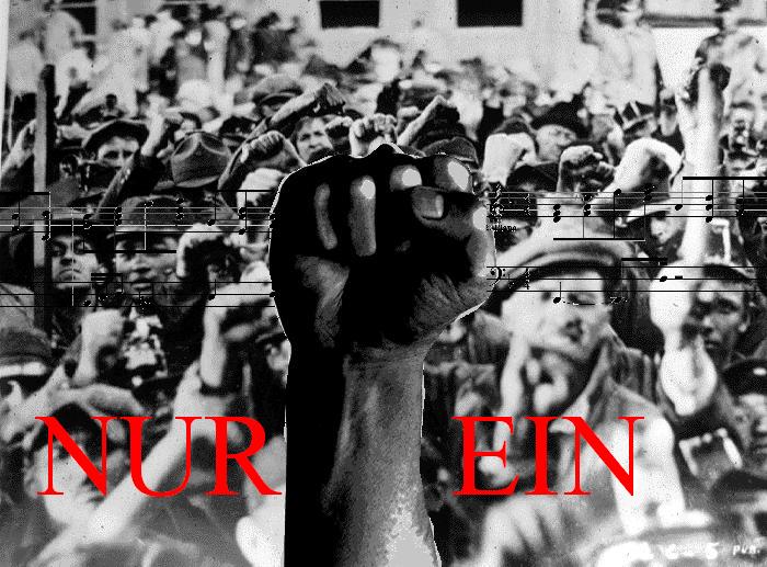 nurein.JPG