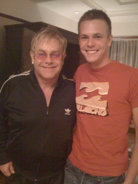 elton_1.jpg