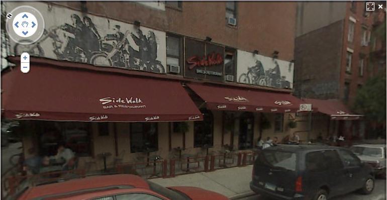 Sidewalk Cafe.JPG
