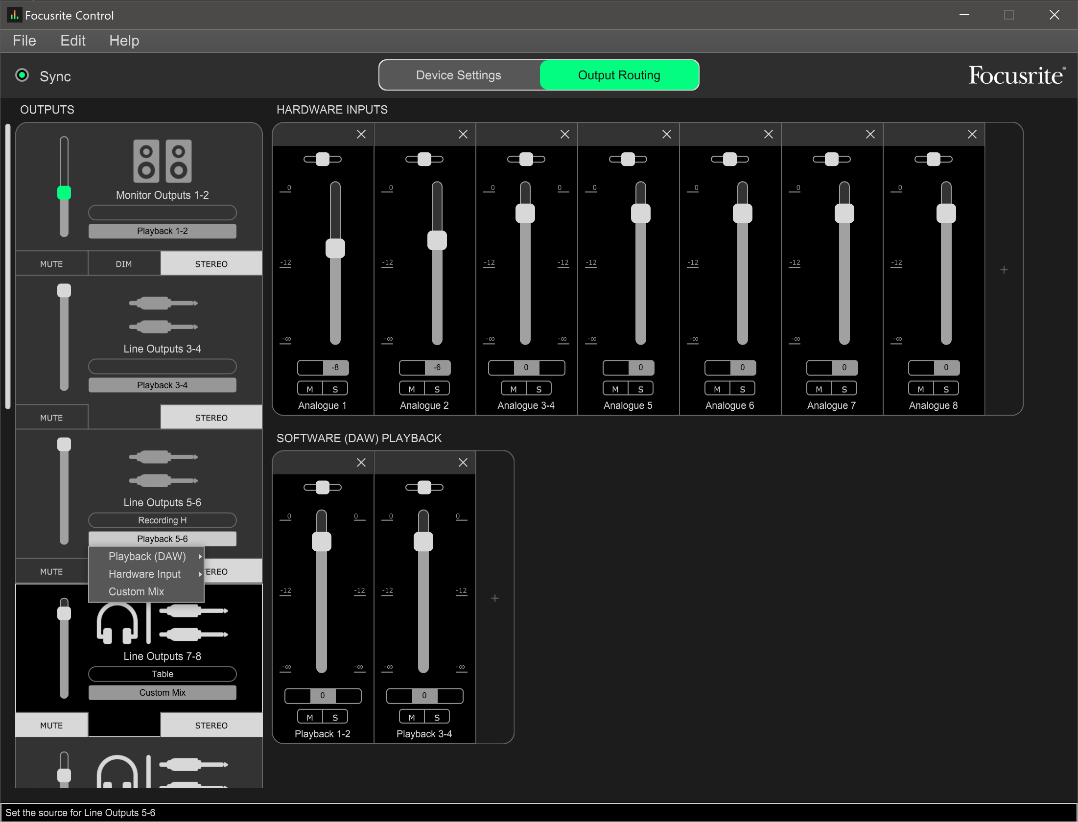 focusrite-mix.png