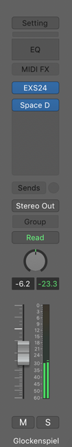 Screen-Shot-2019-12-02-at-1.26.07-PM.png