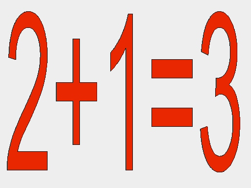 Image2.jpg