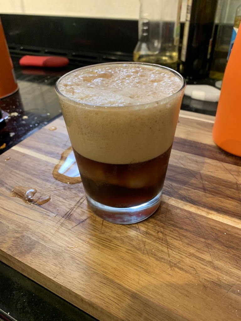 3972371D-1758-4CDA-AFB8-38527253D0BE_1_105_c.jpeg