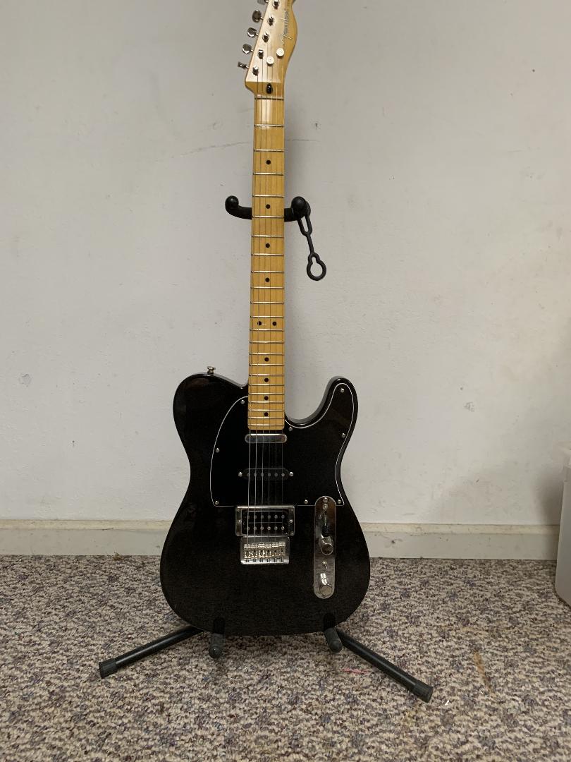 PigTelecaster1.jpg