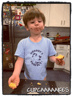 57026B08-8DFF-4D84-9EDA-396F8E9AD9FD.gif