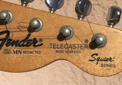 Jerk Tele head.jpg