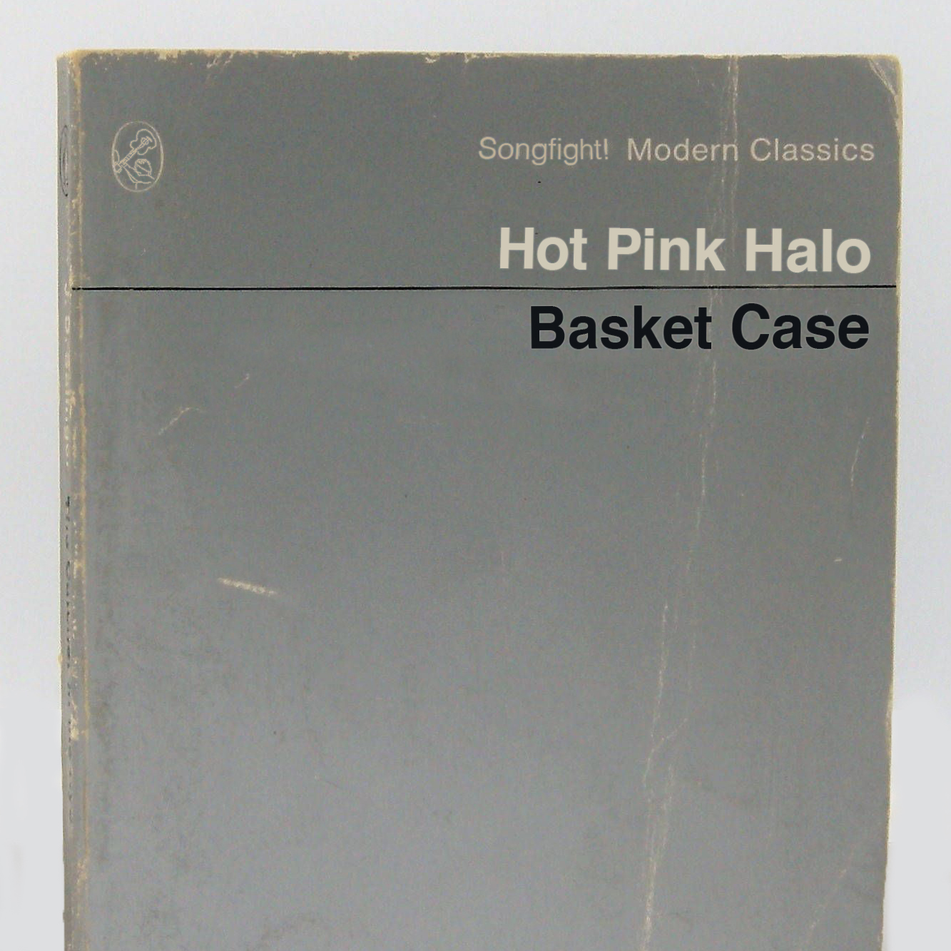 basket case cover art.jpg
