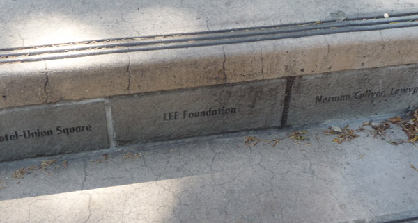 lef foundation.jpg