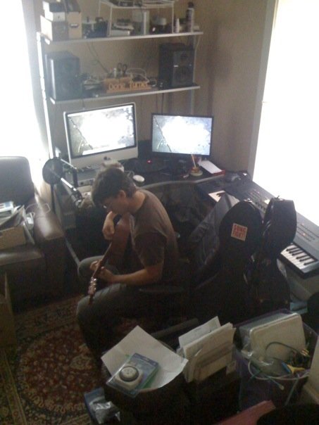 me_in_studio.jpg