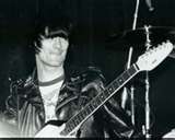 Dee Dee Ramone.jpg