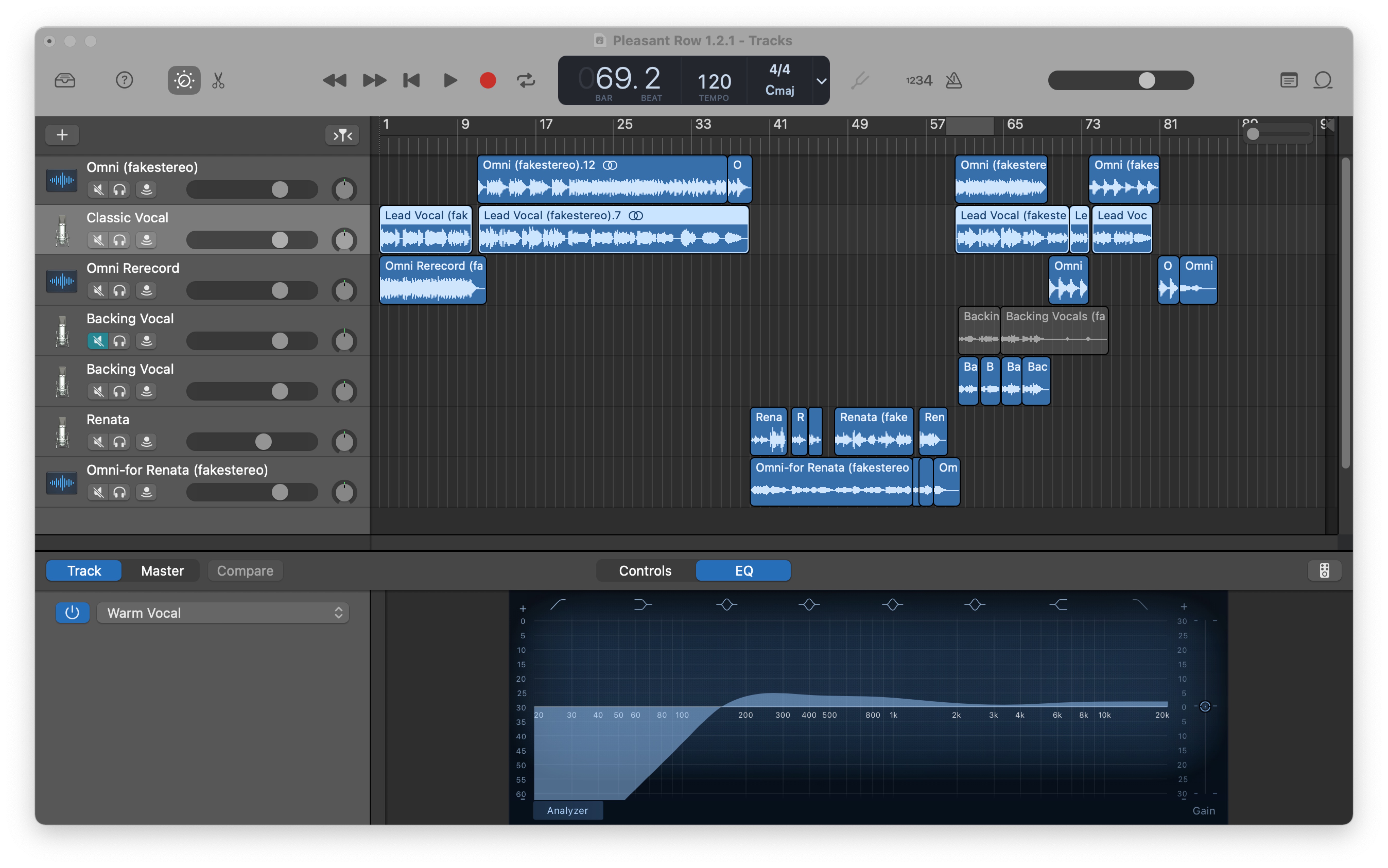 GarageBand - Pleasant Row 1.2.1 - EQ.jpg