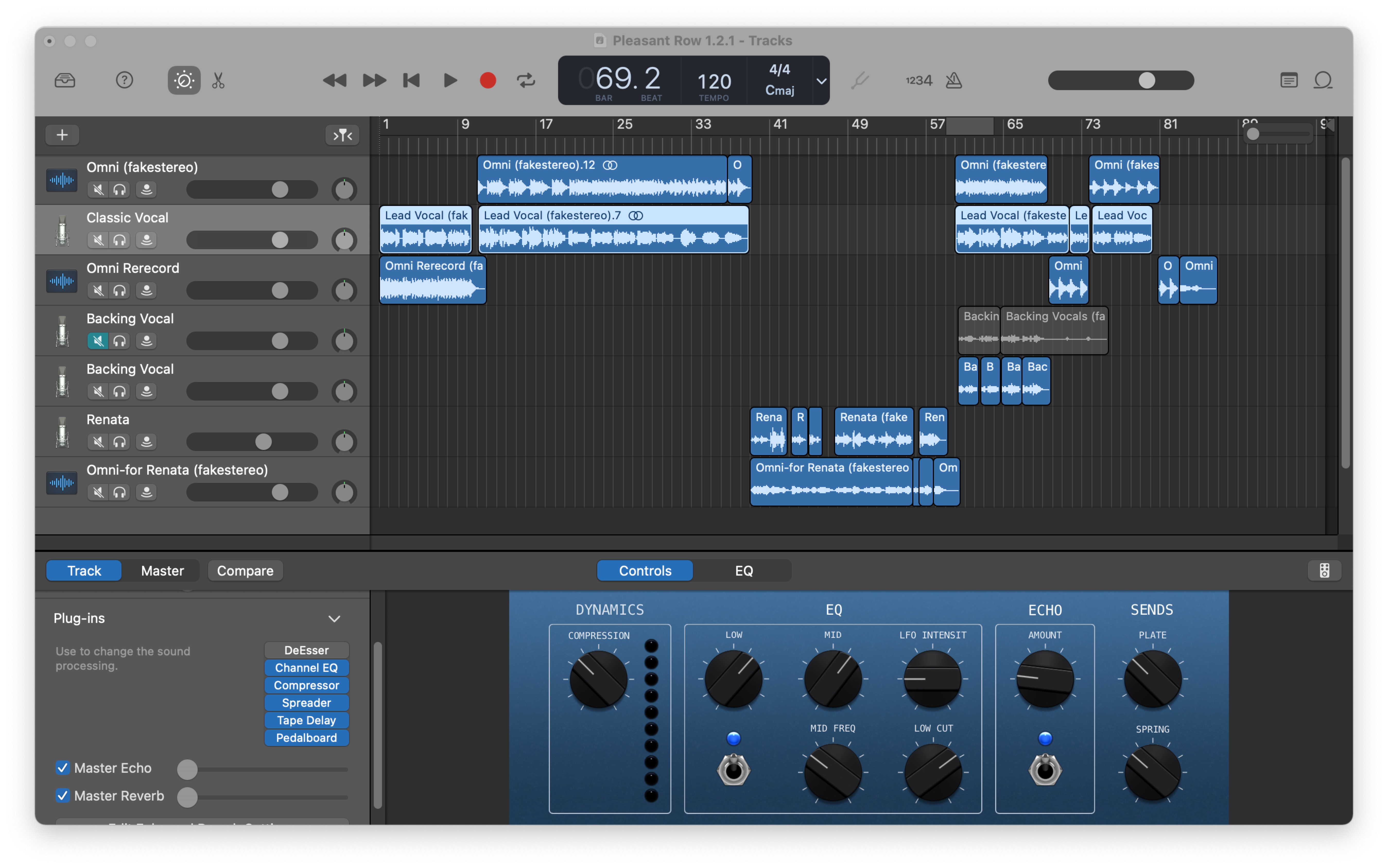 GarageBand - Pleasant Row 1.2.1 - Tracks.jpg