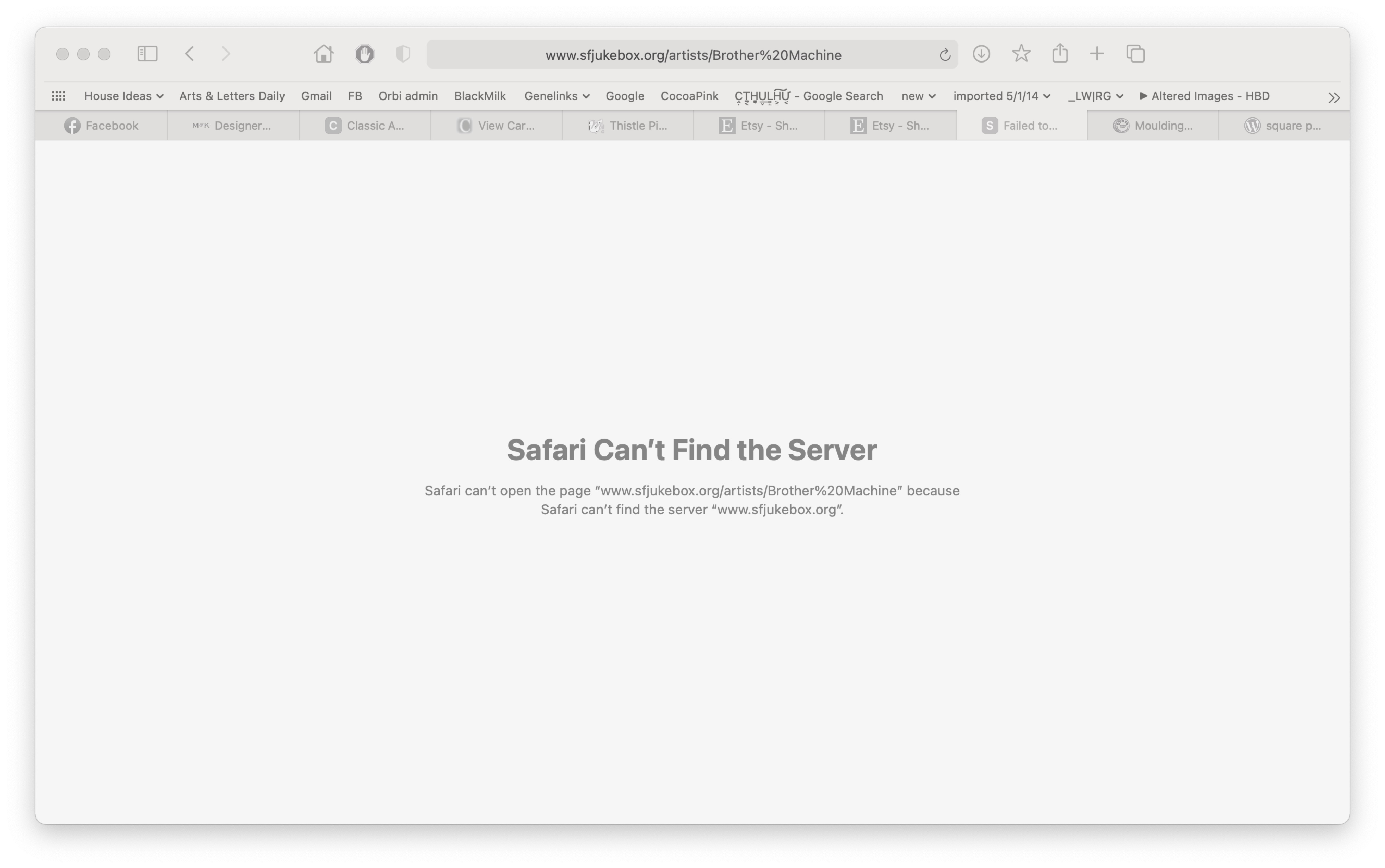 Safari.app - Failed to open page.jpg