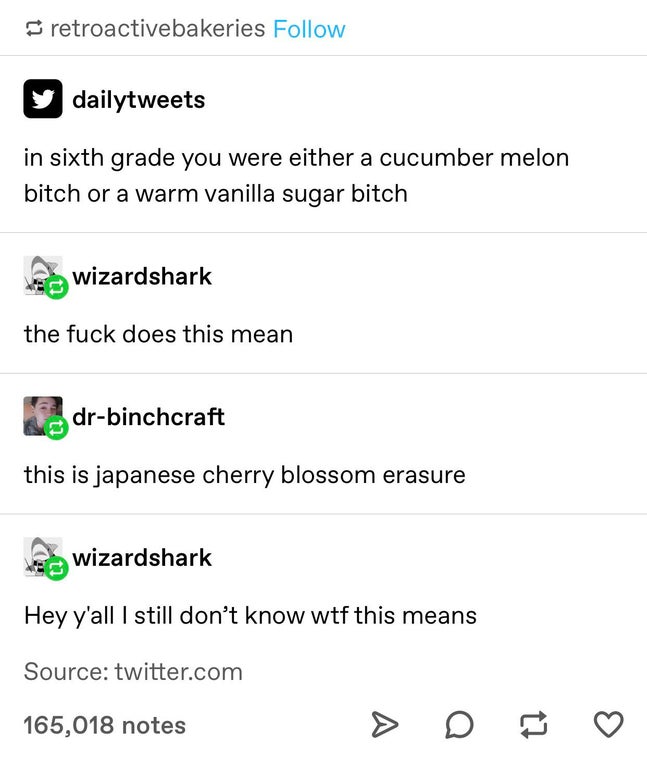 cucumber melon.jpg