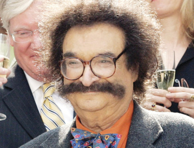 Gene_Shalit.jpg