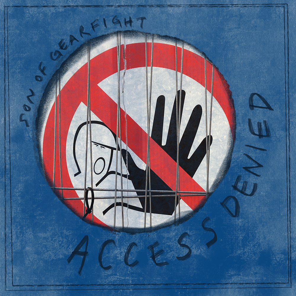 Access denied 1000.jpg