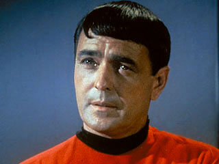 Scotty.jpg
