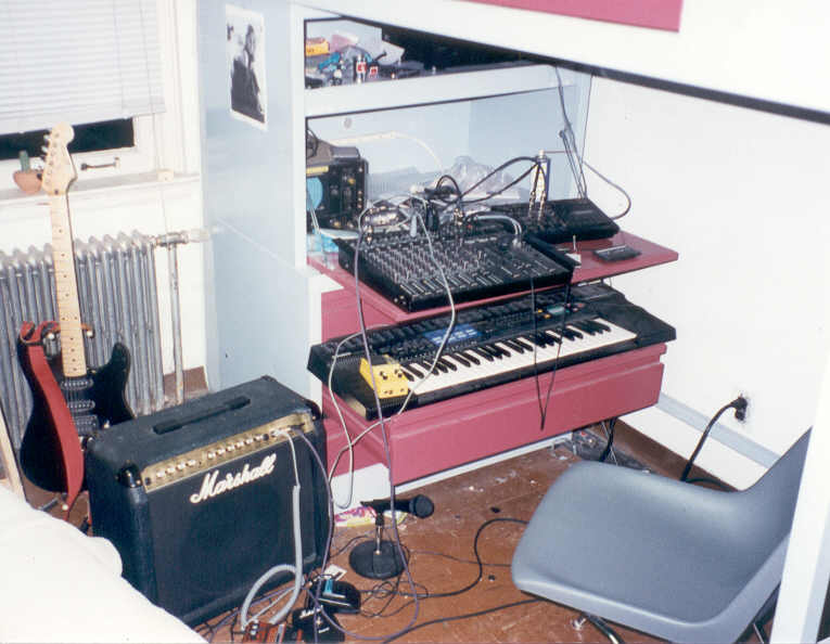 Studio217.jpg