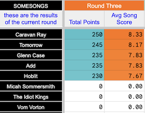 Screenshot 2024-10-27 at 8.10.47 AM.png