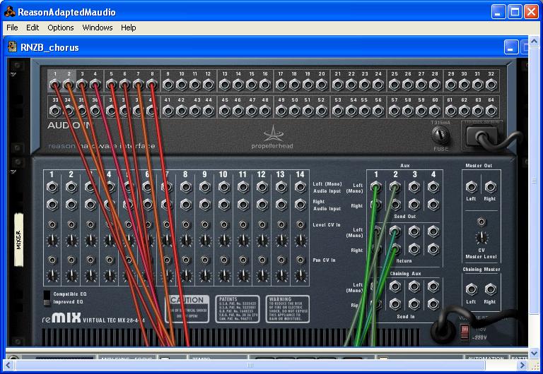 Reason_Rack.JPG