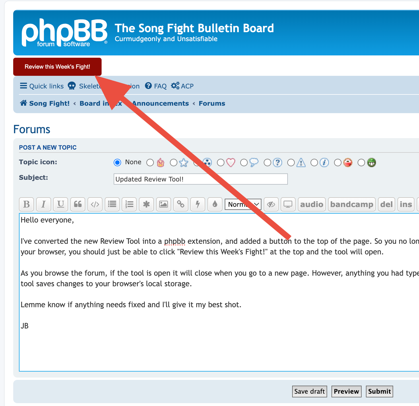 Google Chrome - (25243) The Song Fight Bulletin Board - Post a new topic 2024-11-02 at 1.32.02 AM.png