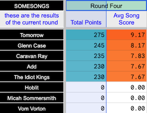Screenshot 2024-11-05 at 7.47.09 AM.png