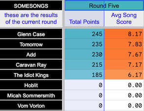 Screenshot 2024-11-14 at 7.29.45 AM.png