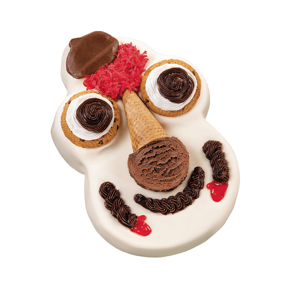 Cookie Puss.png