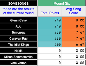 Screenshot 2024-11-22 at 7.07.29 PM.png