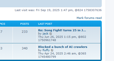 Screenshot 2025-09-30 071649.png