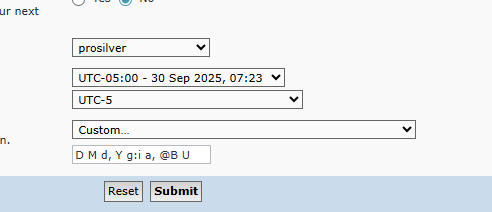 Screenshot 2025-09-30 072414.png