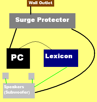 diagram.PNG