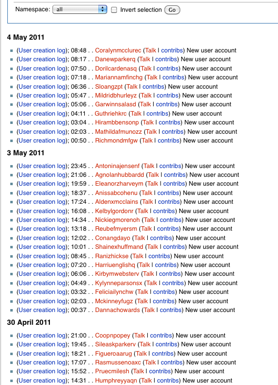 Screen shot 2011-06-30 at 12.48.26 PM.png