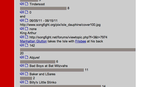 Screen shot 2011-07-15 at 2.40.14 PM.png