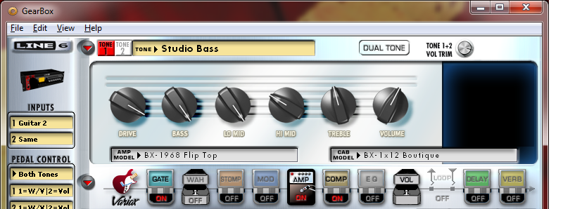 basshelp.png