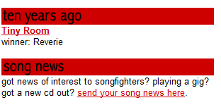 songnews.png