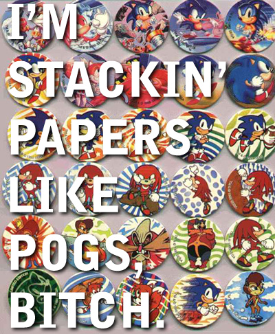 pogs.jpg