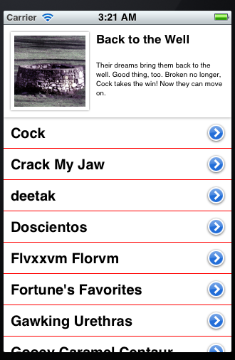 Screen Shot 2011-12-10 at 3.21.21 AM.png