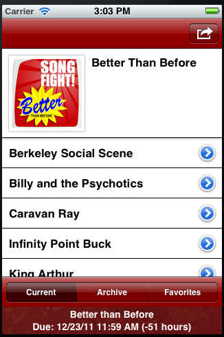 Screen Shot 2011-12-25 at 3.03.29 PM.png