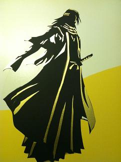 byakuya2.jpg