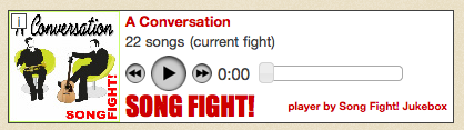 Screen shot 2012-01-15 at 9.55.11 PM.png
