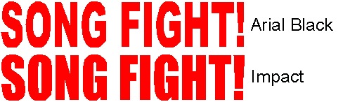 SF font.jpg