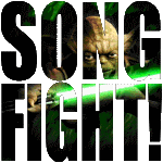sf yoda gif 2.gif