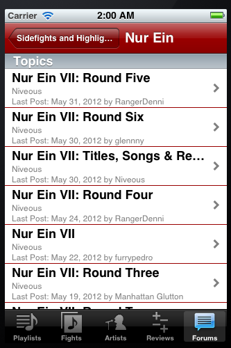 Screen Shot 2012-05-31 at 1.59.51 AM.png