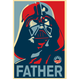 father.png