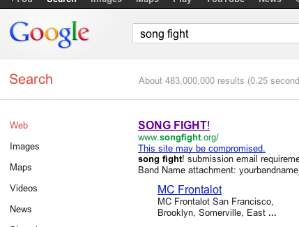 Screen Shot 2012-07-17 at 1.18.56 PM.png