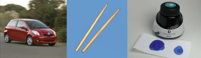 Image1.jpg