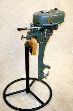 elgin125.jpg