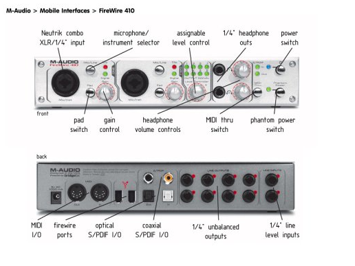 m-audio.PNG